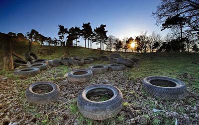 [credit+auto+assurance+voiture.jpg]