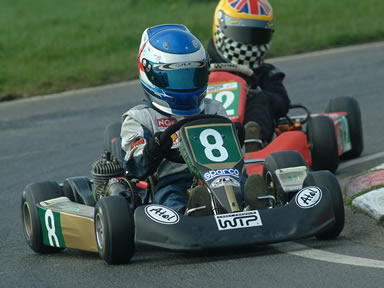 [karting.jpg]