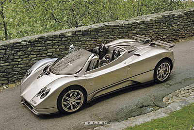 assurance automobile crédit voiture