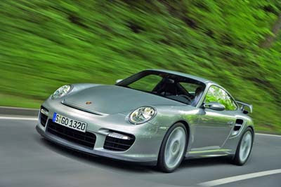 assurance automobile crédit voiture