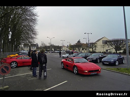 [Telethon-2008-Ferrari-F355-Lotus-Elise.jpg]