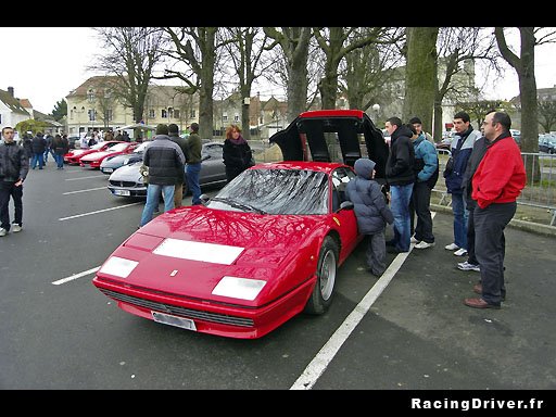 [Telethon-2008-Ferrari-512BB-Maserati-Porsche.jpg]