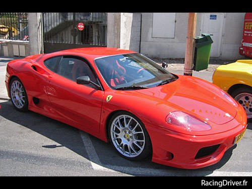 [Ferrari-360-Challenge-Stradale.jpg]