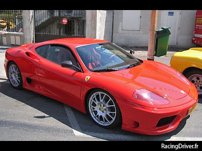 Ferrari-360-Challenge-Stradale.jpg