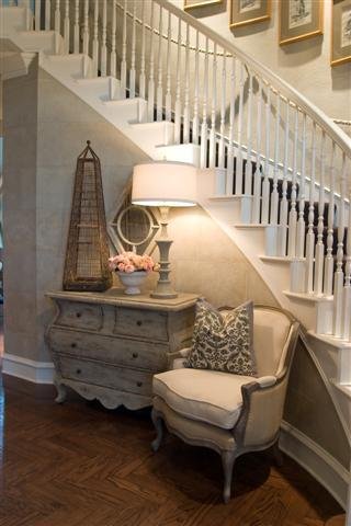 FOUND by domestic bliss: Aidan Gray Home