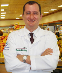 Prof. Cláudio Lima