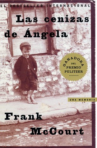 Las cenizas de angela- Frank Mccourt Las+cenizas+de+%C3%81ngela