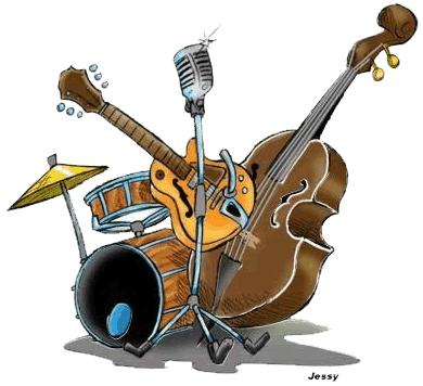musik music