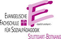 Evang. Fachschule für Sozialpädagogik Stuttgart