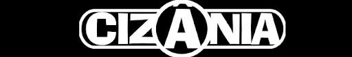 CIZÂNIA DISTRO & REC.
