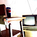 Paradigma Broadcasting