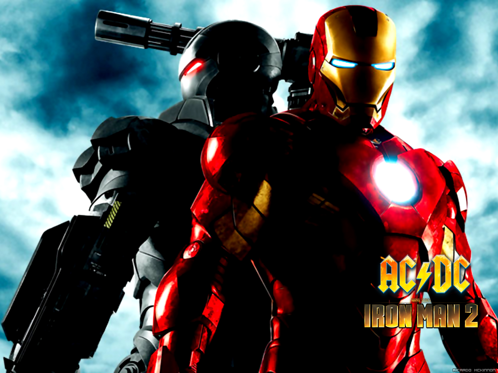 http://4.bp.blogspot.com/_-a3s8tfBUNk/TOWPMAKWElI/AAAAAAAAABY/4EYeq2ctgOg/s1600/WallpaperACDC_IRONMAN22.jpg