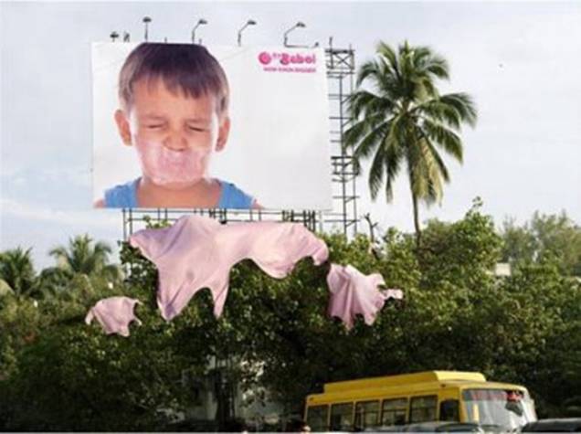 [BubbleGum++BillBoard.jpg]