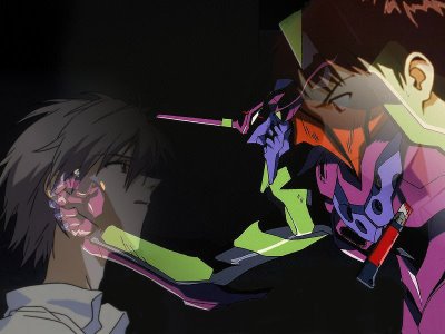 Top 25 de las Muertes mas desgarradoras en el Anime Top 25 de las Muertes mas desgarradoras en el Anime