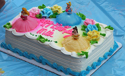 http://4.bp.blogspot.com/_-a6m59tipDU/SbczlrfgQ-I/AAAAAAAAApI/lGJz8rfHMBk/s400/birthday-cake.jpg