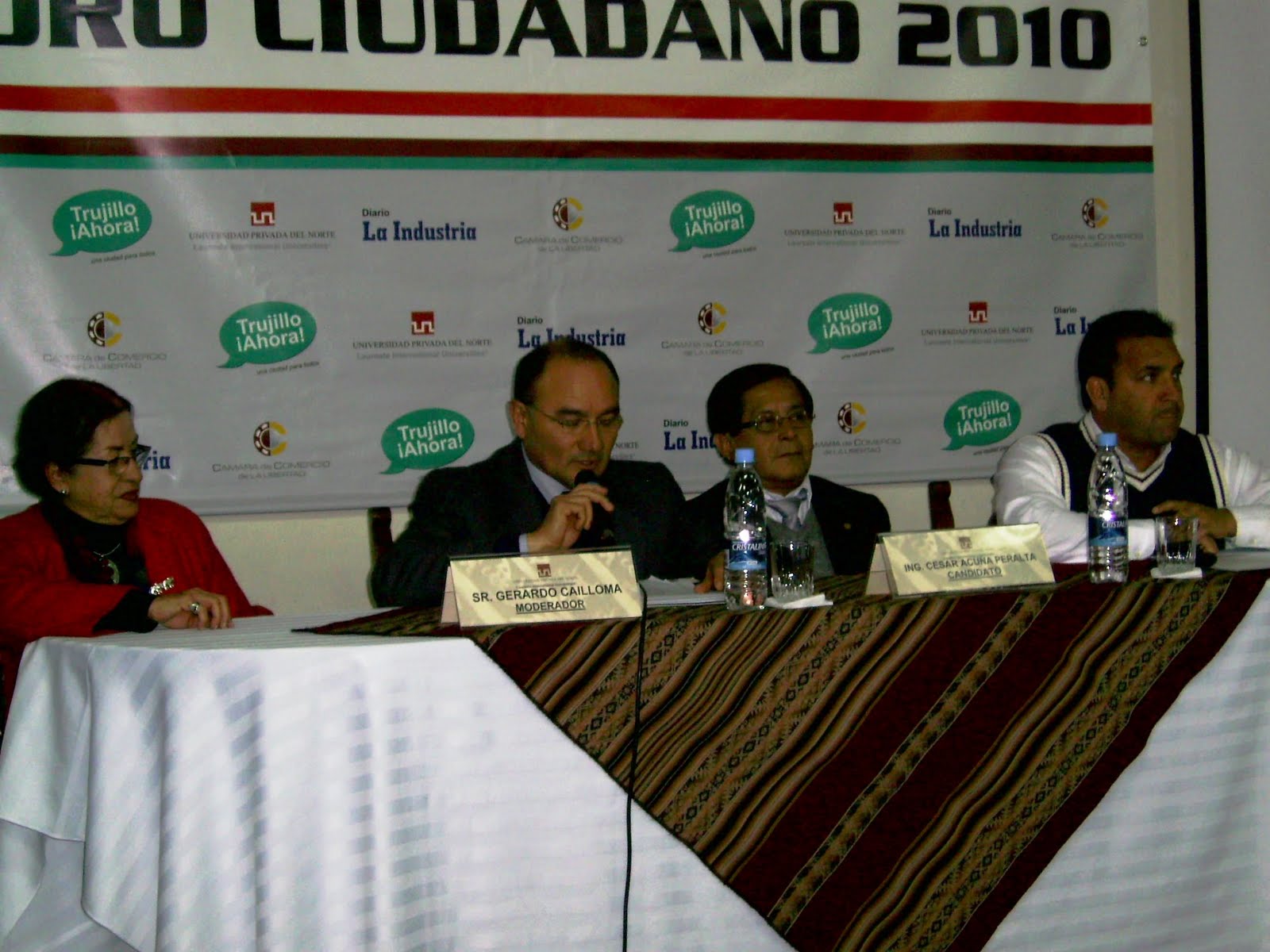 Mexicanas Cojiendo On Mascotas | World Economic News . Mexicanas Cojiendo On Mascotas | World Economic News .