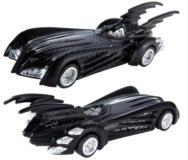 [BATMOBILE+2.JPG]