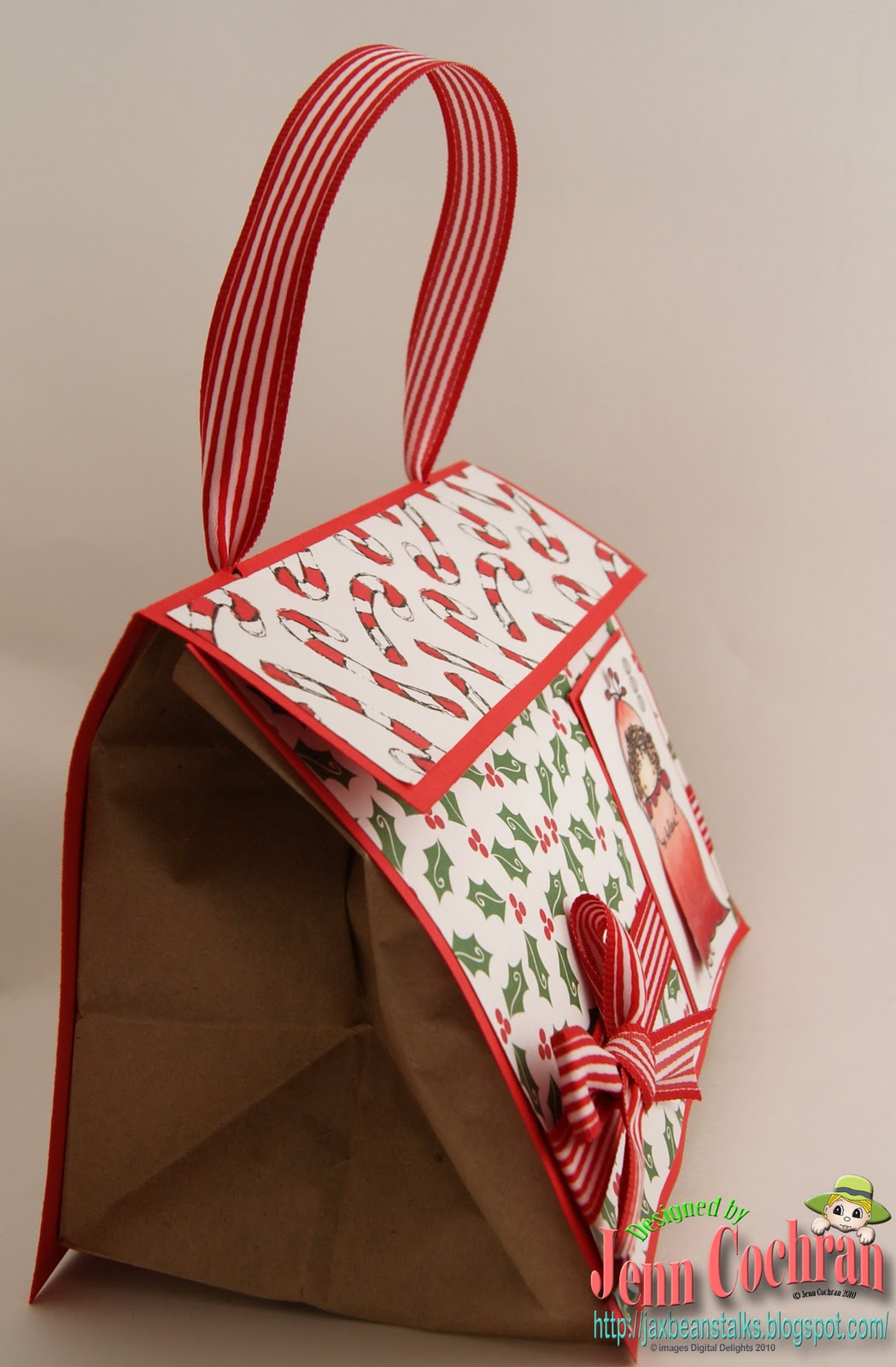 mashababko Wallpaper Hobby Lobby