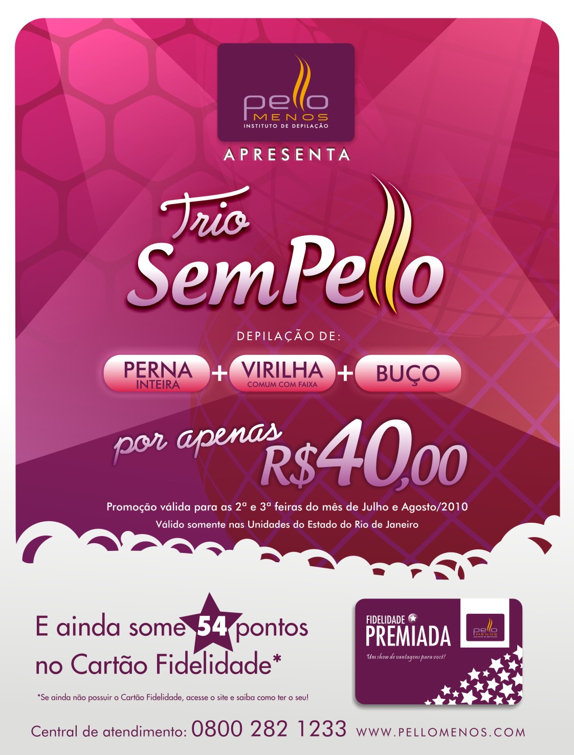 Foto depilacao pelo menos 81 Foto depilacao pelo menos 9