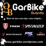 GARBIKE