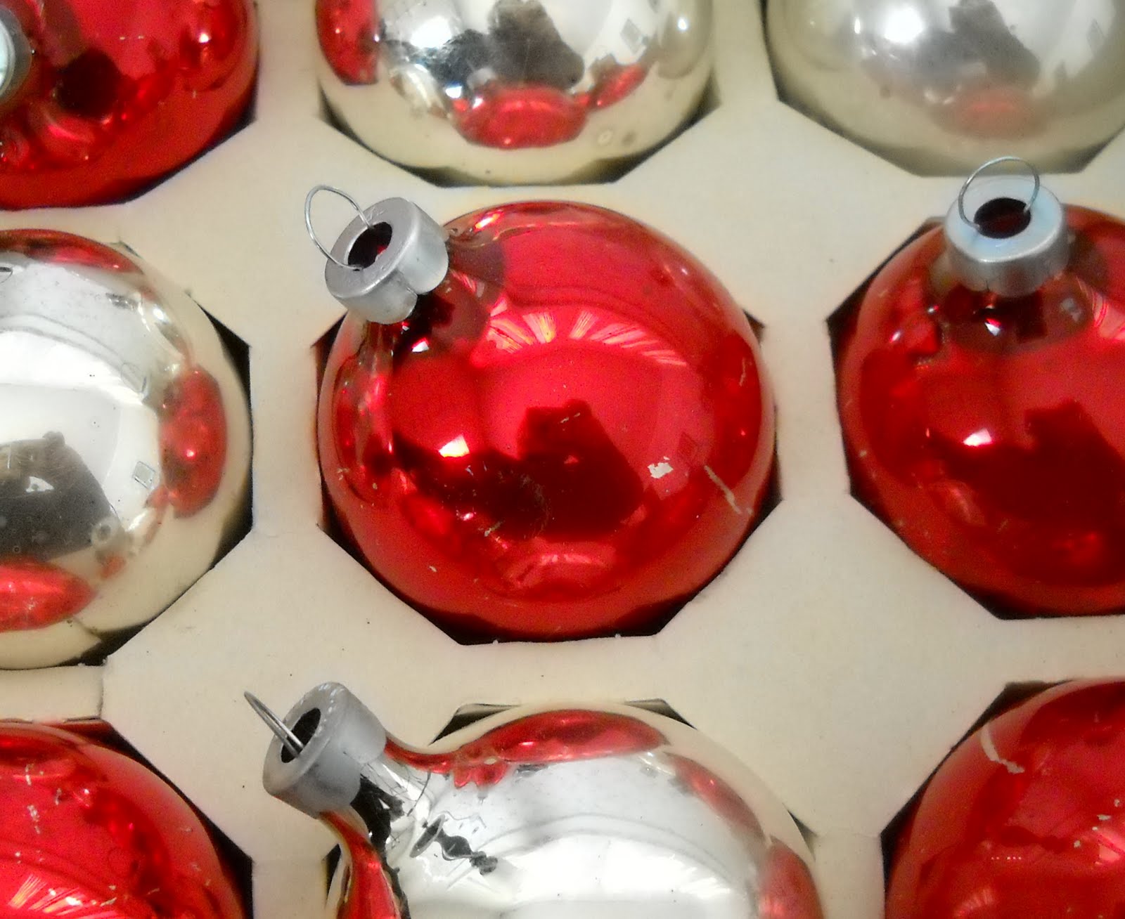 [Valentine+Wreath+Finished+134.JPG]