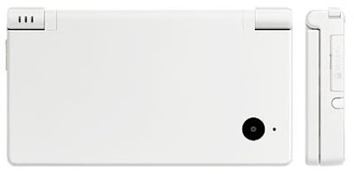 juegos para nintendo dsi