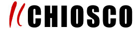 [logo_chiosco.jpg]