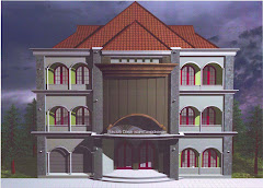 KAMPUS SDI TOMPOKERSAN