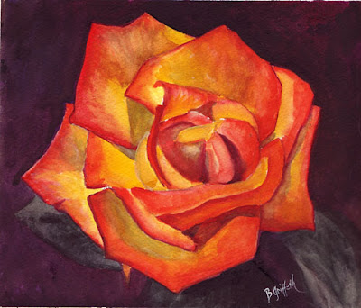 orange-yellow%20rose500.jpg
