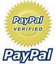 Free Verified Paypal Account Get Free Verified Paypal Account