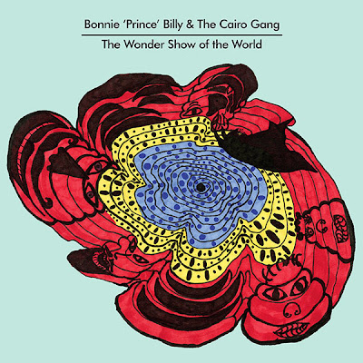 bonnie-prince-billy-cairo-gang-wonder-show-cover-art.jpg