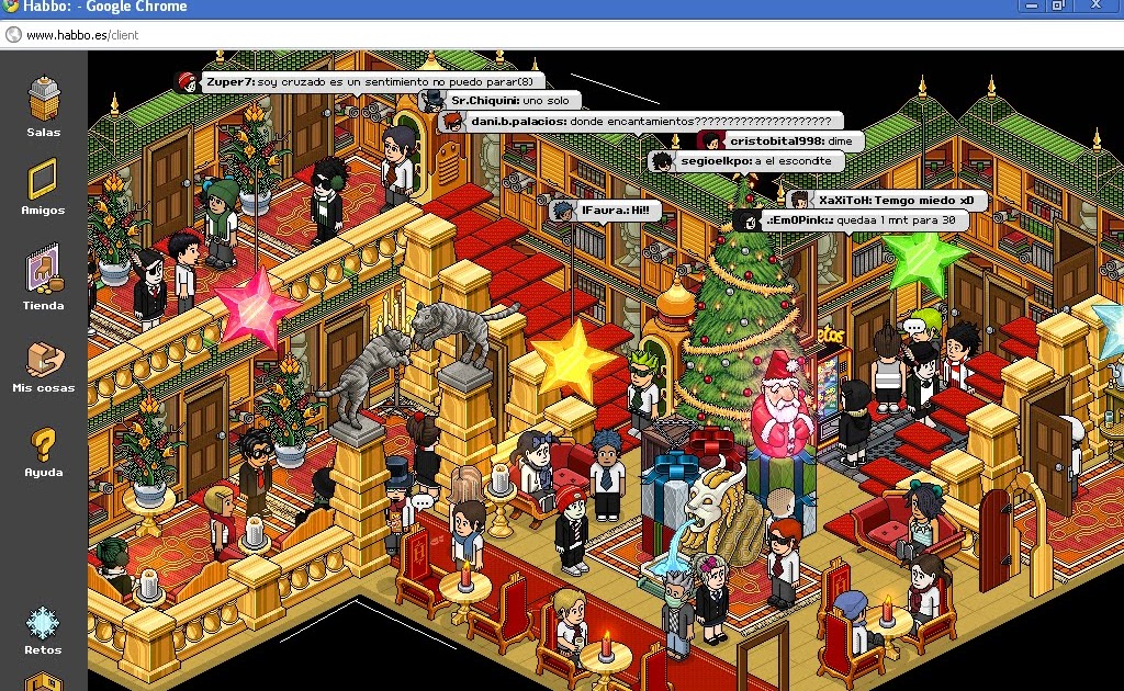 vestibulo de hogwarts hogwarts en habbo el vestibulo de hogwarts vestibulo de hogwarts hogwarts en habbo el vestibulo de hogwarts