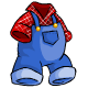 [clo_blumaroo_farmer[1].gif]