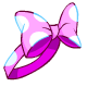 [clo_blumaroo_pinkbow[1].gif]