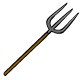 [clo_blumaroo_pitchfork[1].gif]