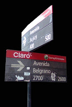 Juntas de Clasificación