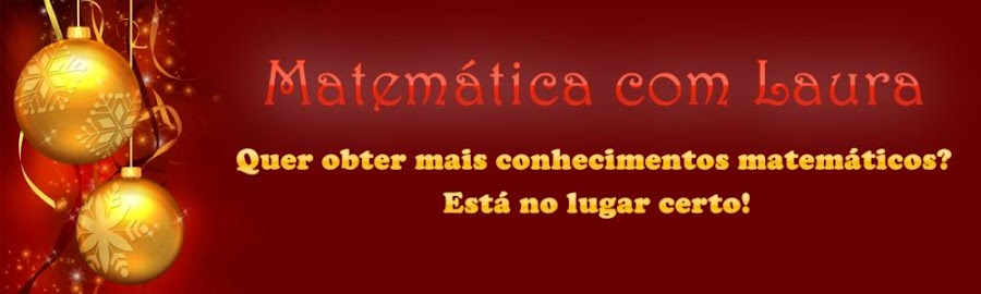 Quer obter  mais conhecimentos matemáticos? Está no lugar certo!