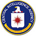CIA (1947): Central Intelligency Agency