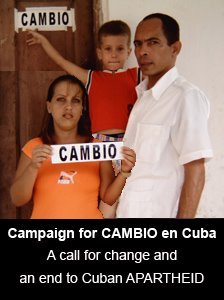 [Dr+Darsi+Ferrer+CAMBIO.jpg]