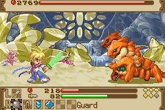 Summon Night Craft Sword Monogatari Hajimari No Ishi English Patch Download