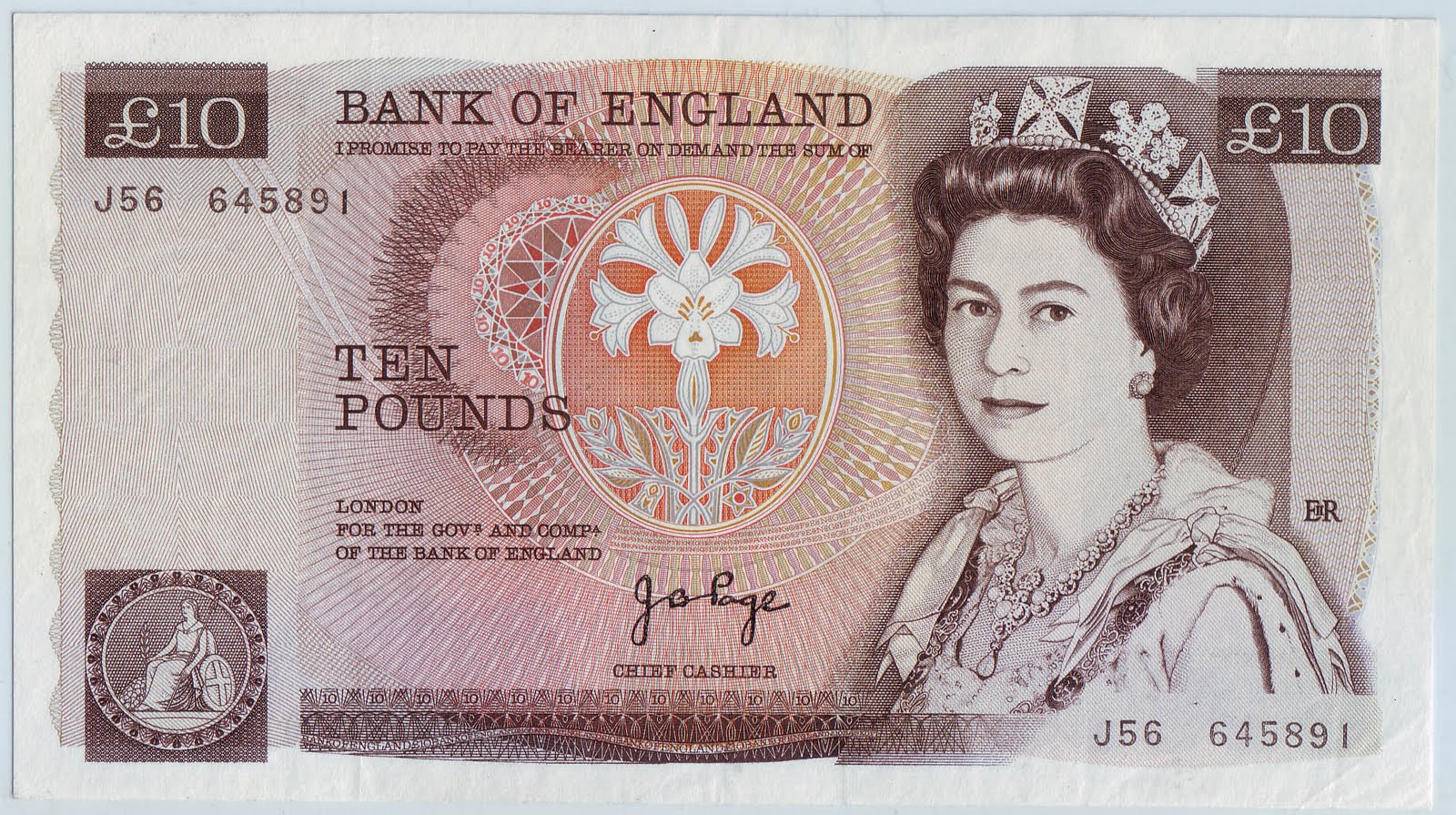 To currency