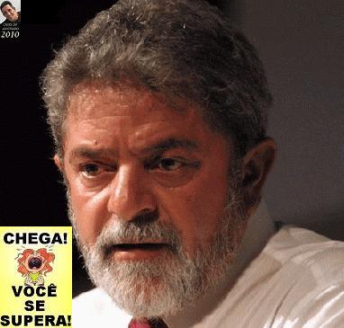 [Lula+Pinóquio.jpg]