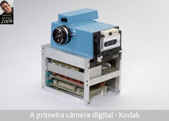 [A+primeira+câmera+digital+-+Kodak.jpg]