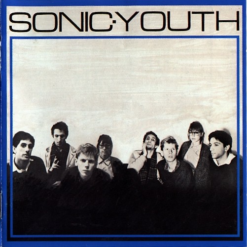 [copertinasonicyouth.jpeg]