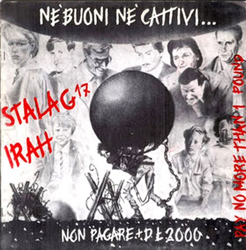 [copertinairahstalag17.jpg]