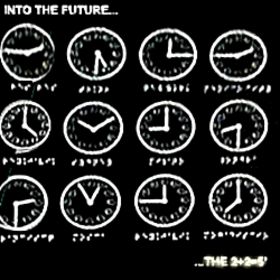 [copertina2+2=5.jpeg]