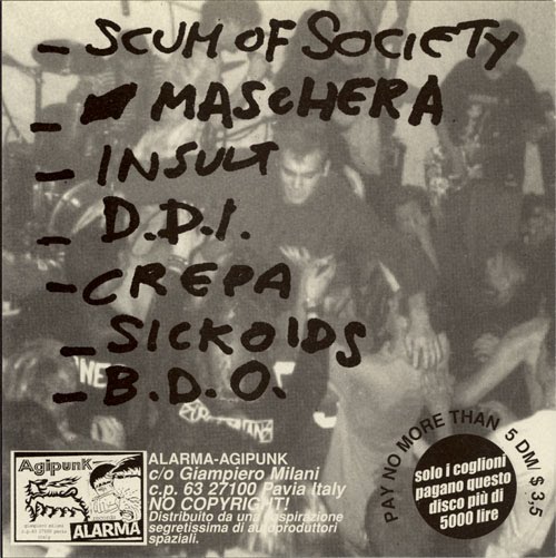 [copertinaitalialapunkback.jpeg]