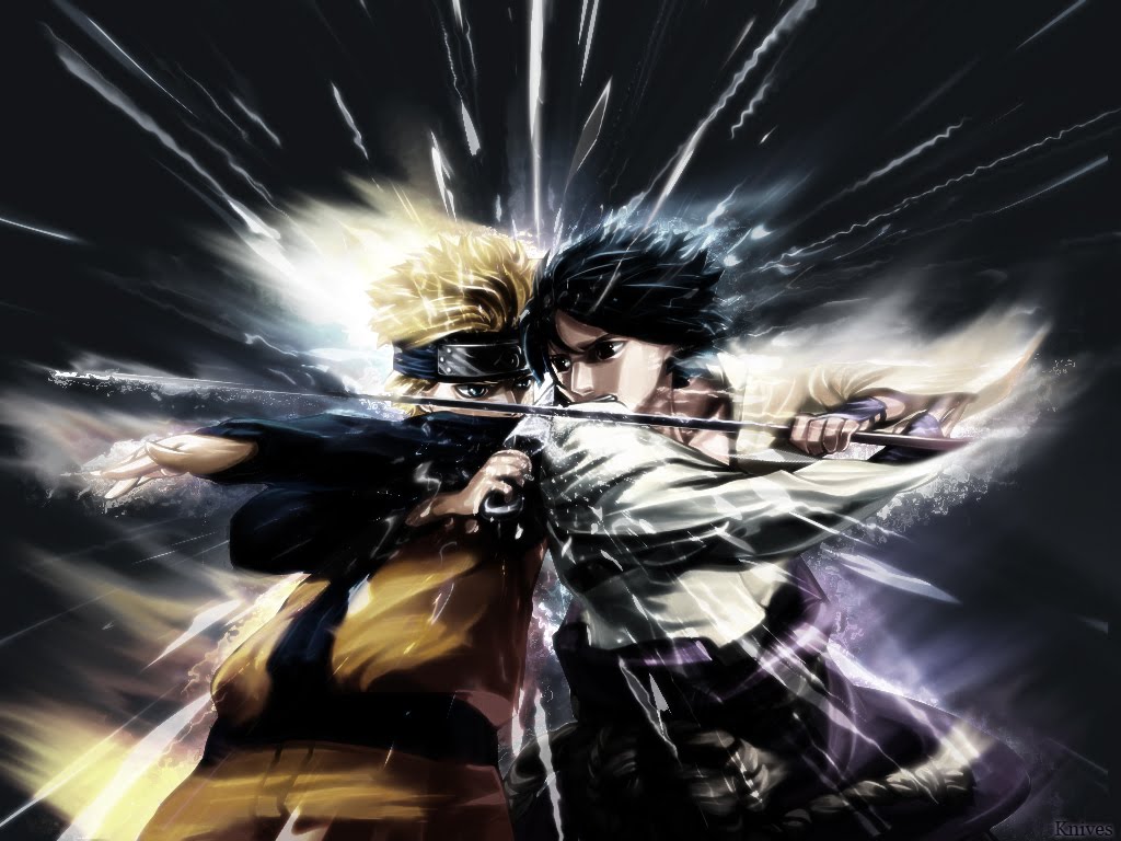 http://4.bp.blogspot.com/_-b-zDEUT8Pc/TJhfjIOVpCI/AAAAAAAAAD4/E-Ief-MIf94/s1600/Naruto_Sasuke_Clashv3_by_Knivesofice.jpg