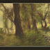 PASTEL PAINTING