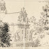 A CHURCH AND A COFFE
